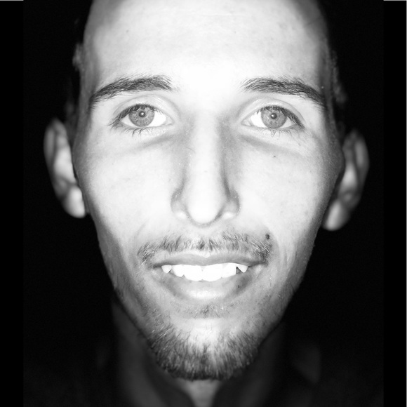 Meet your Posher, Joseph - Picture 1 of 1